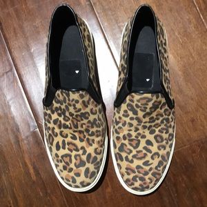 Cole Haan sneakers